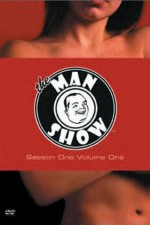 Watch The Man Show Tvmuse